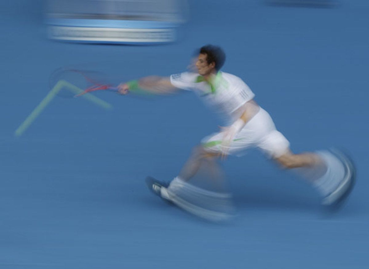 07-murray.jpg