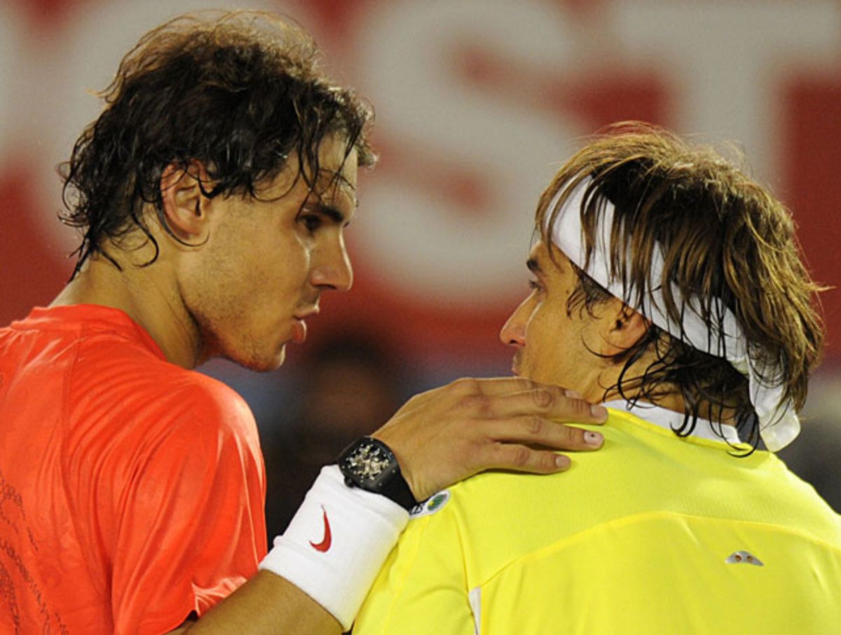 14-nadal-ferrer.jpg