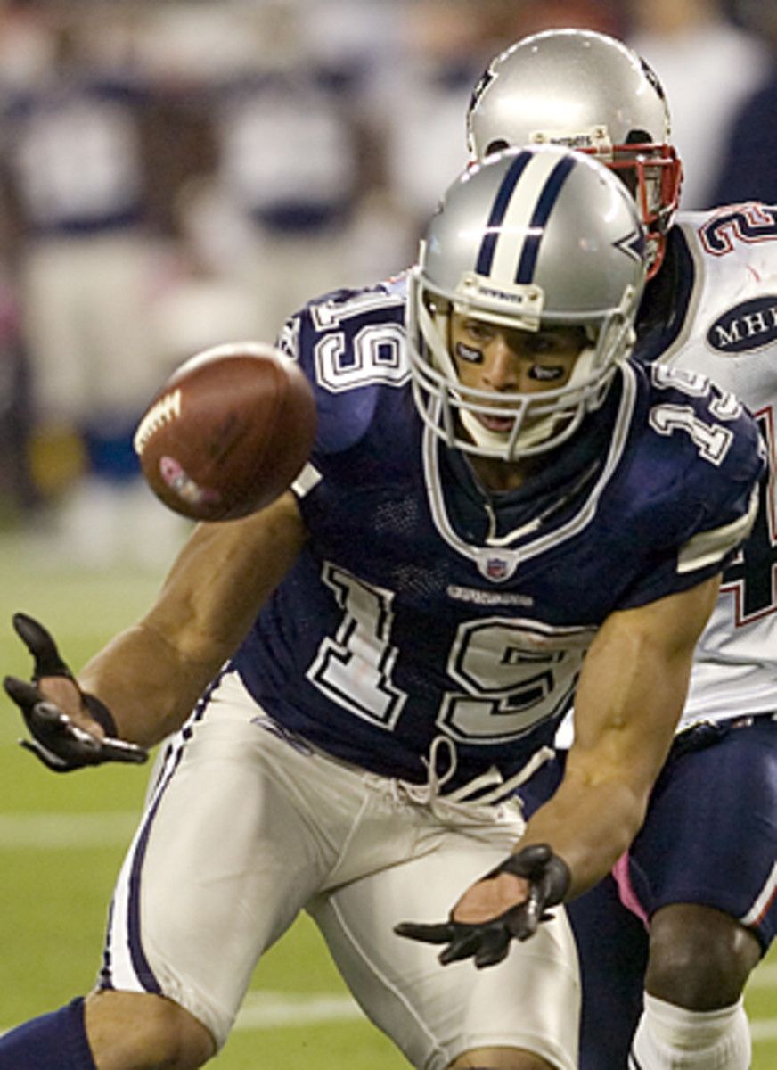 miles-austin.jpg