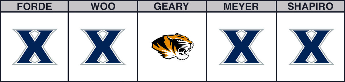 missouri-vs-xavier-cbb-picks