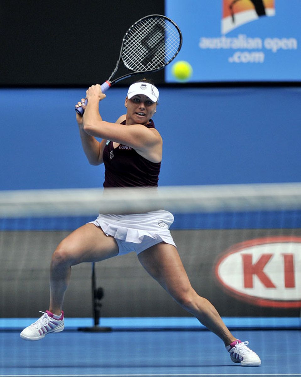 09-zvonareva.jpg