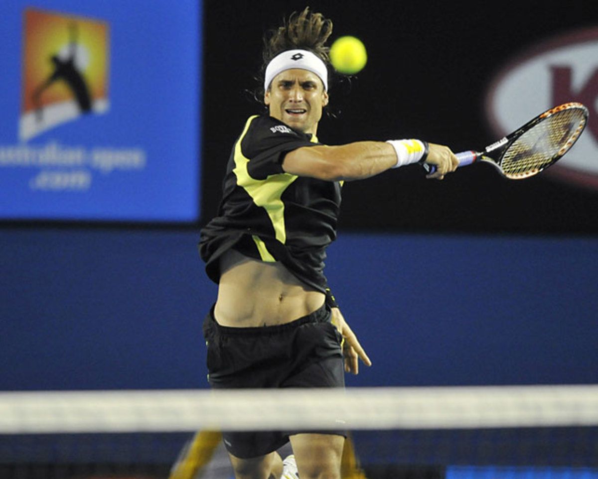 24-ferrer.jpg
