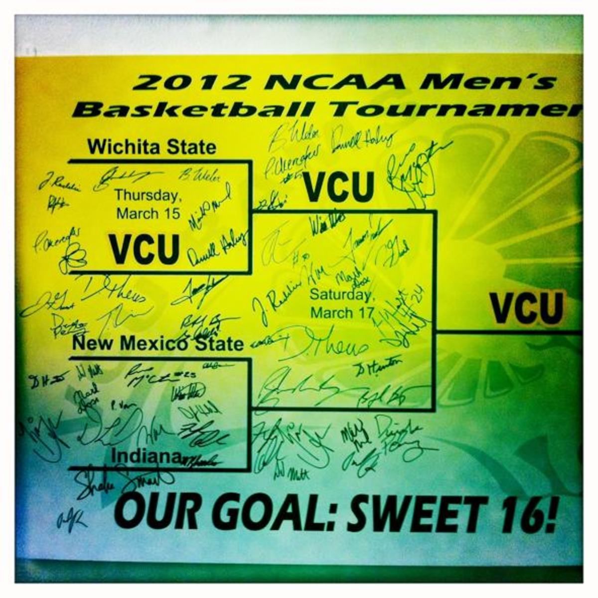 12vcusign