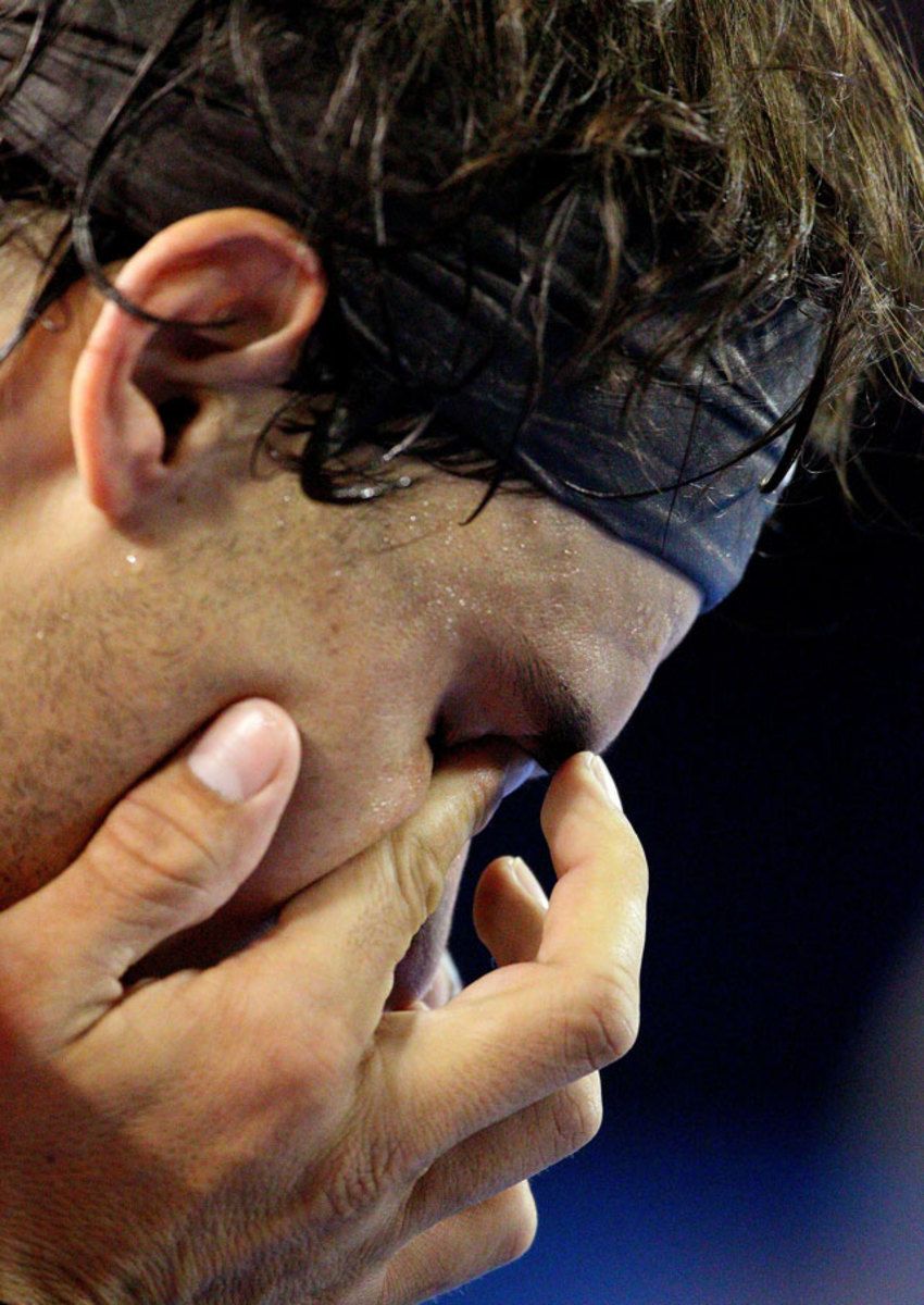 23-nadal.jpg