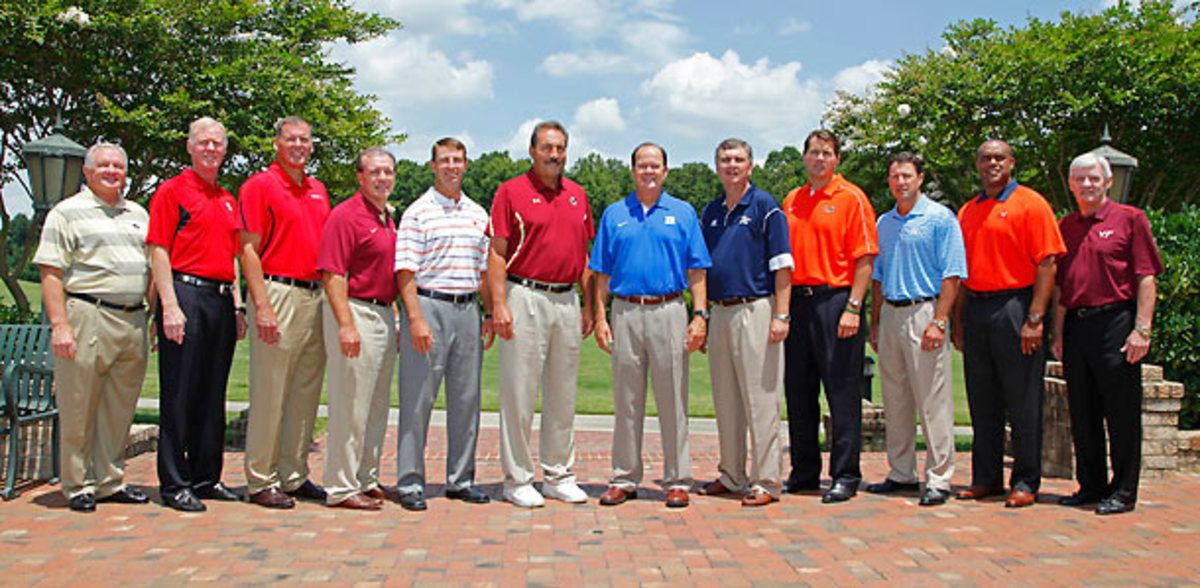 acc-coaches-media-days