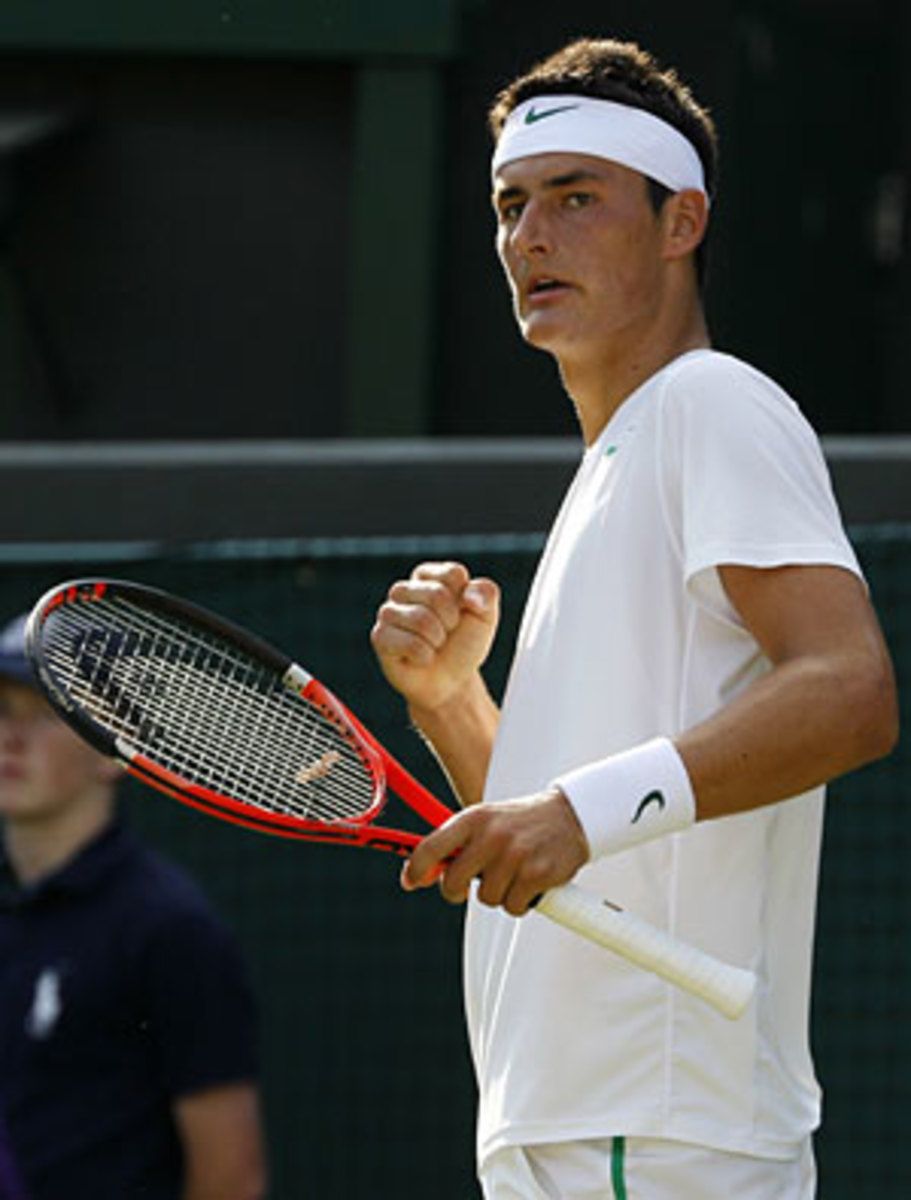 tomic-soderling