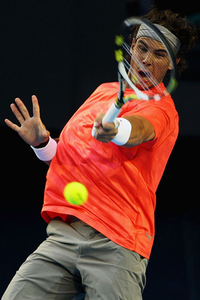 13-nadal.jpg