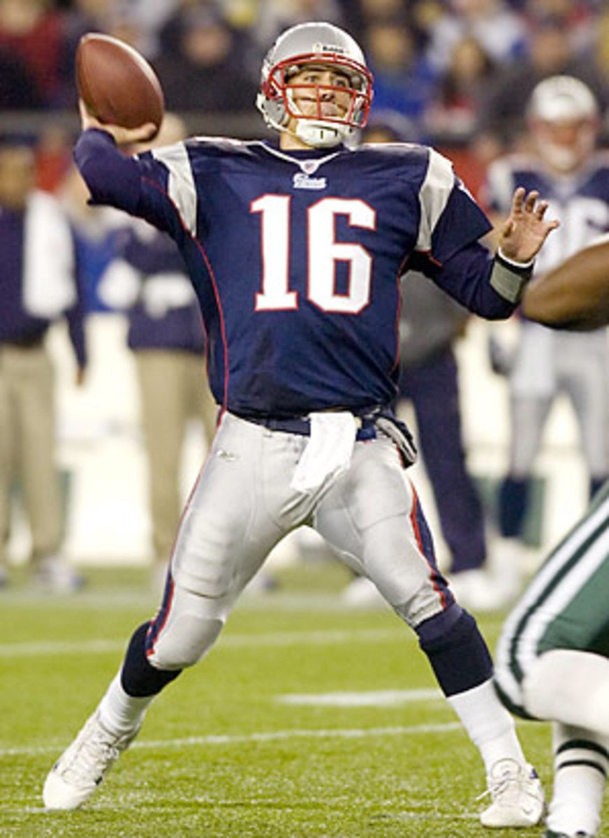 matt-cassel.jpg