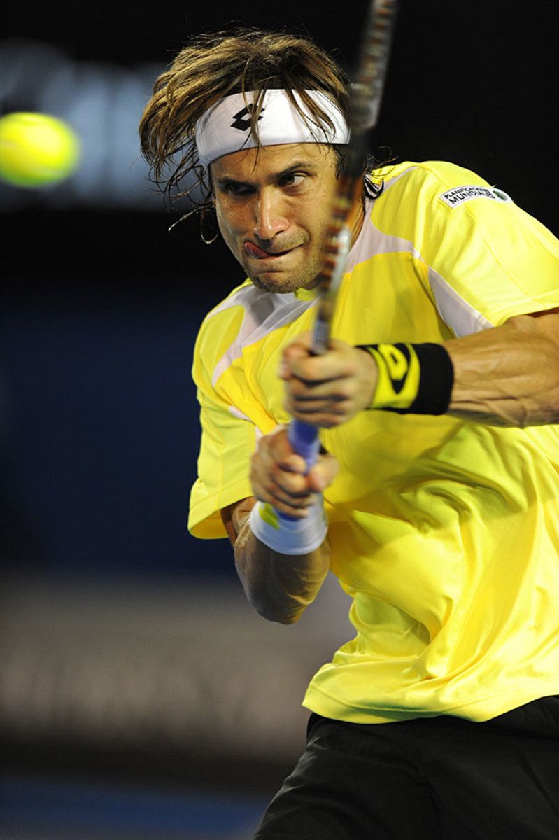 16-ferrer.jpg