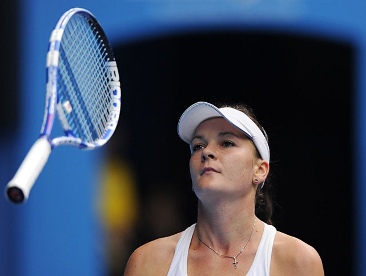 10-radwanska.jpg