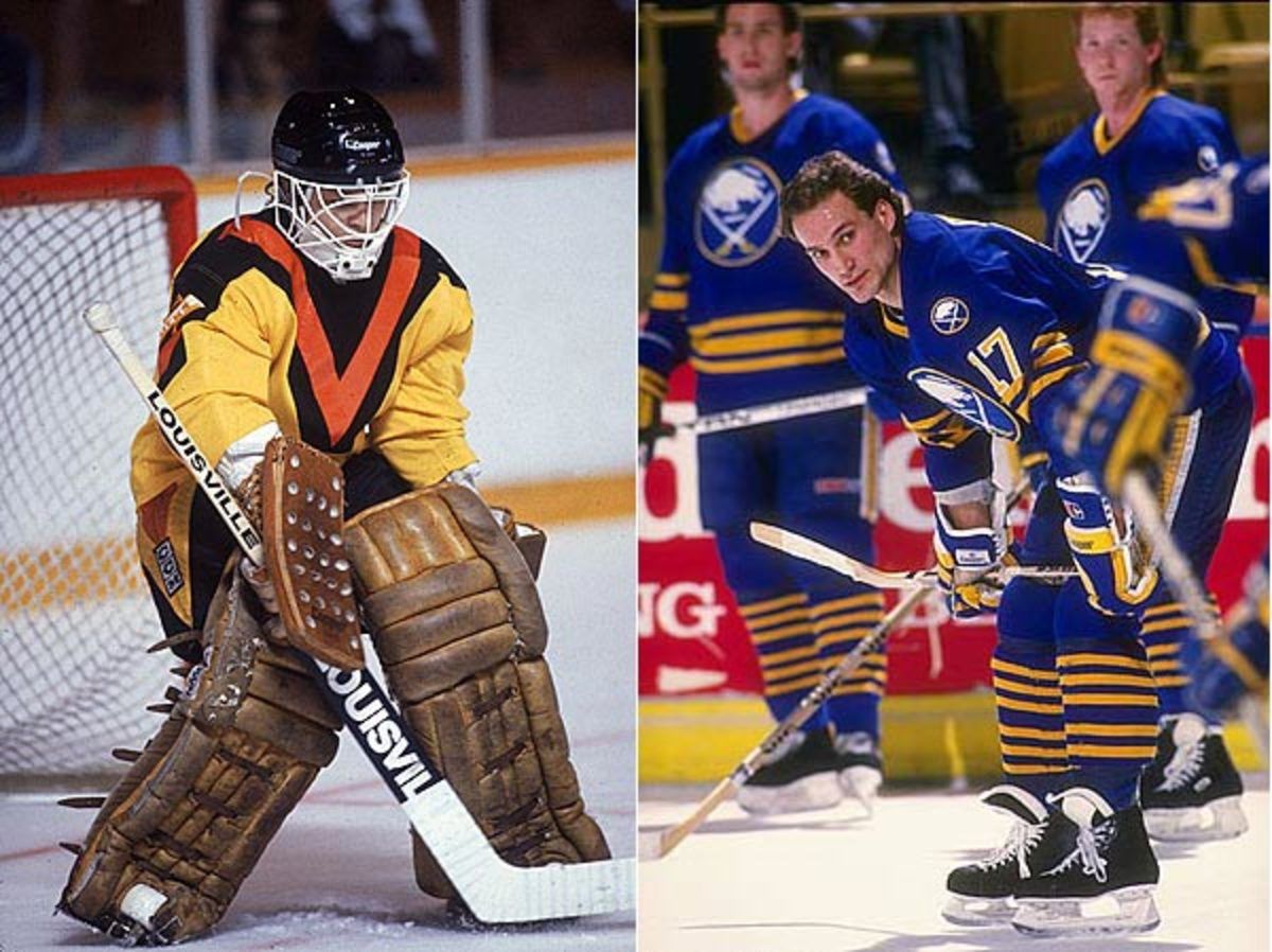 brodeur-foligno