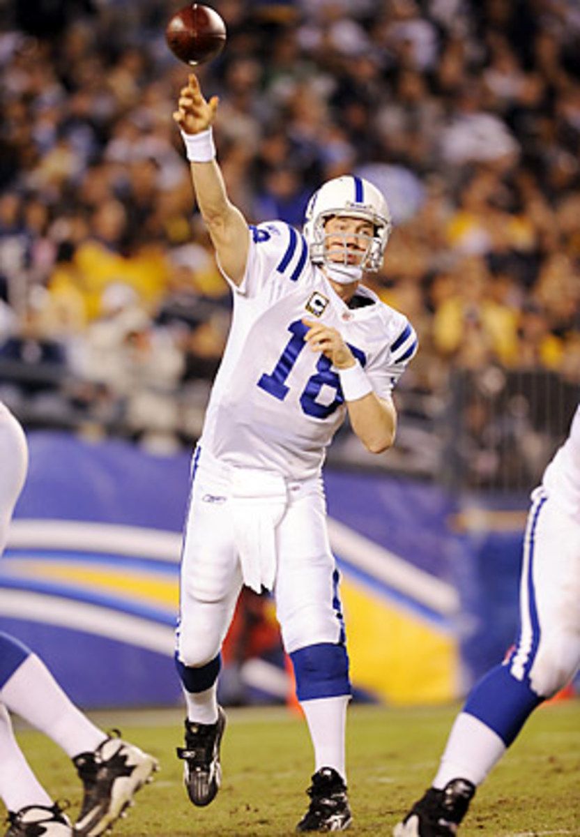 peyton-manning1.jpg