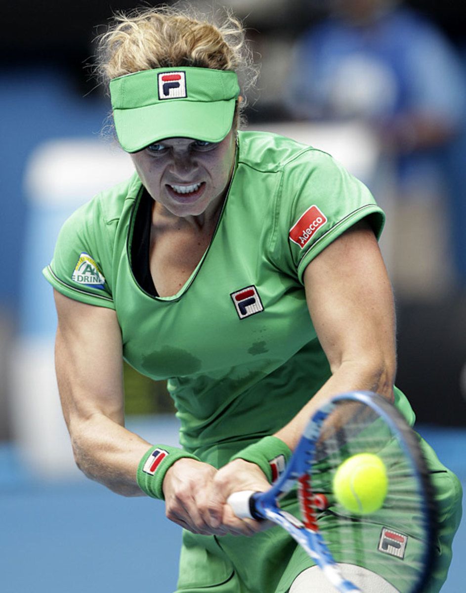 11-clijsters.jpg