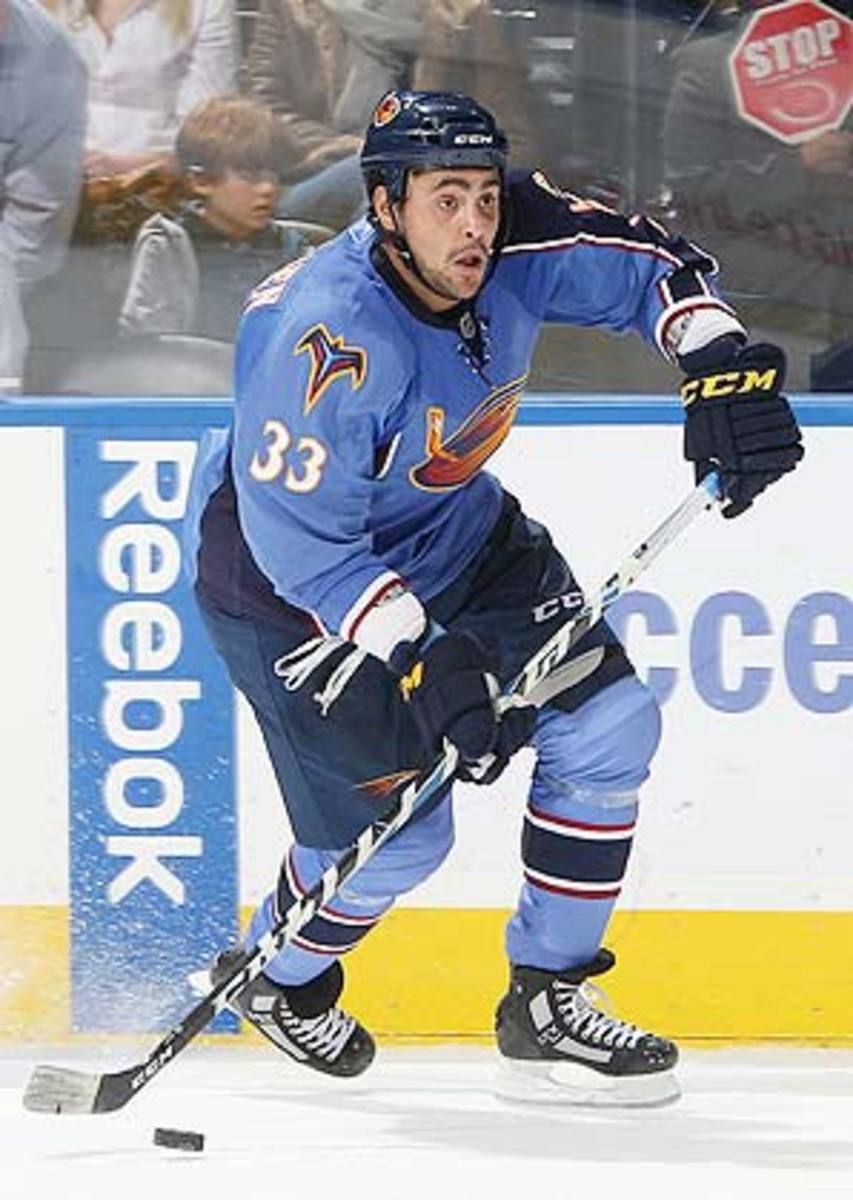 dustin_byfuglien.jpg