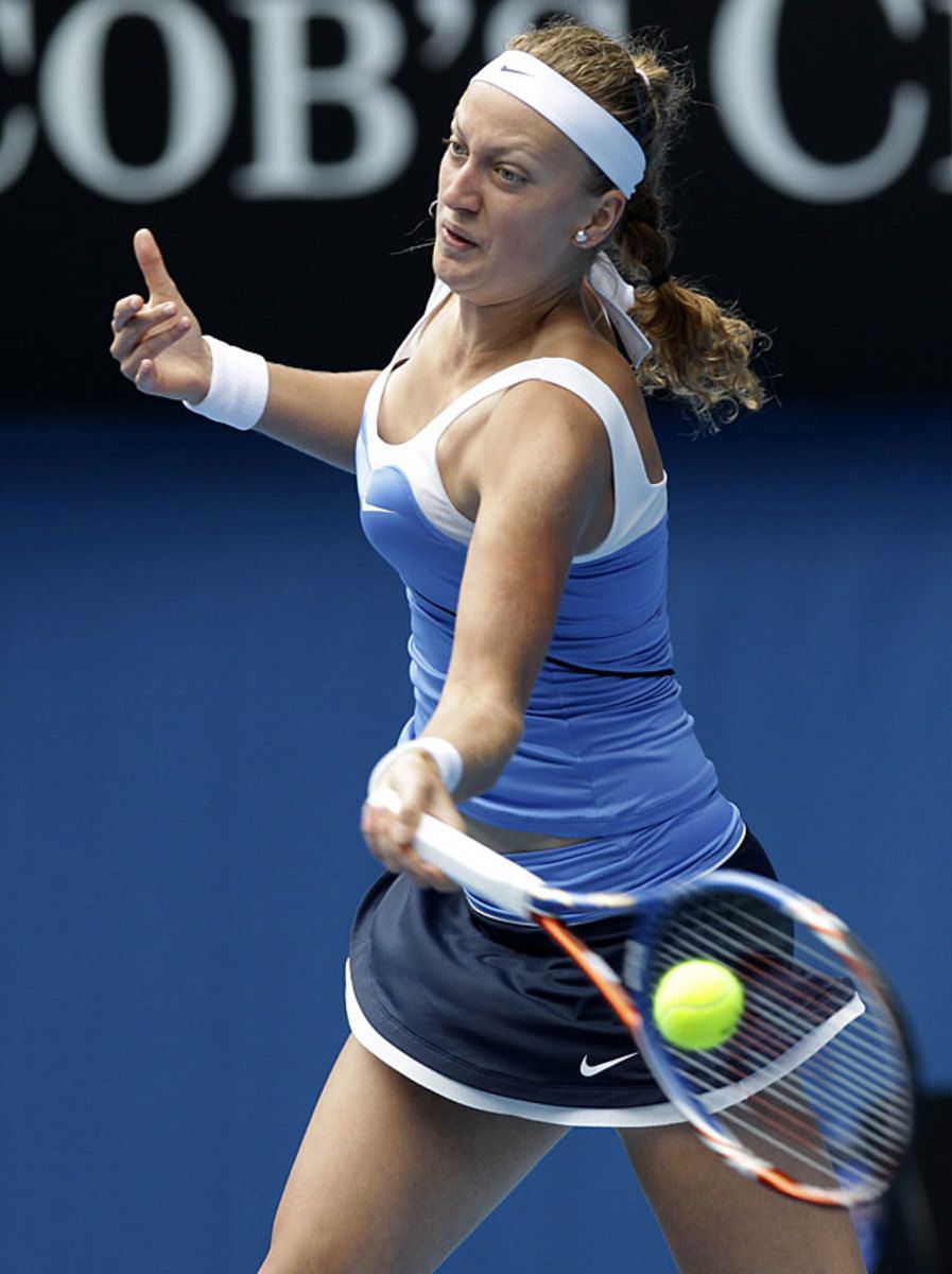 05-kvitova.jpg