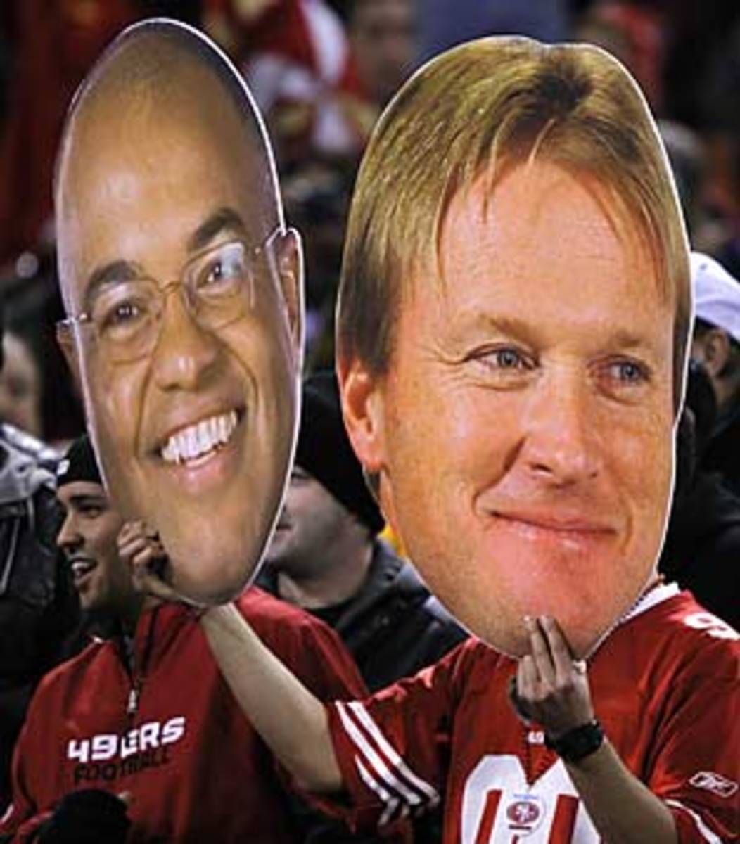Monday-Night-Football-booth.jpg