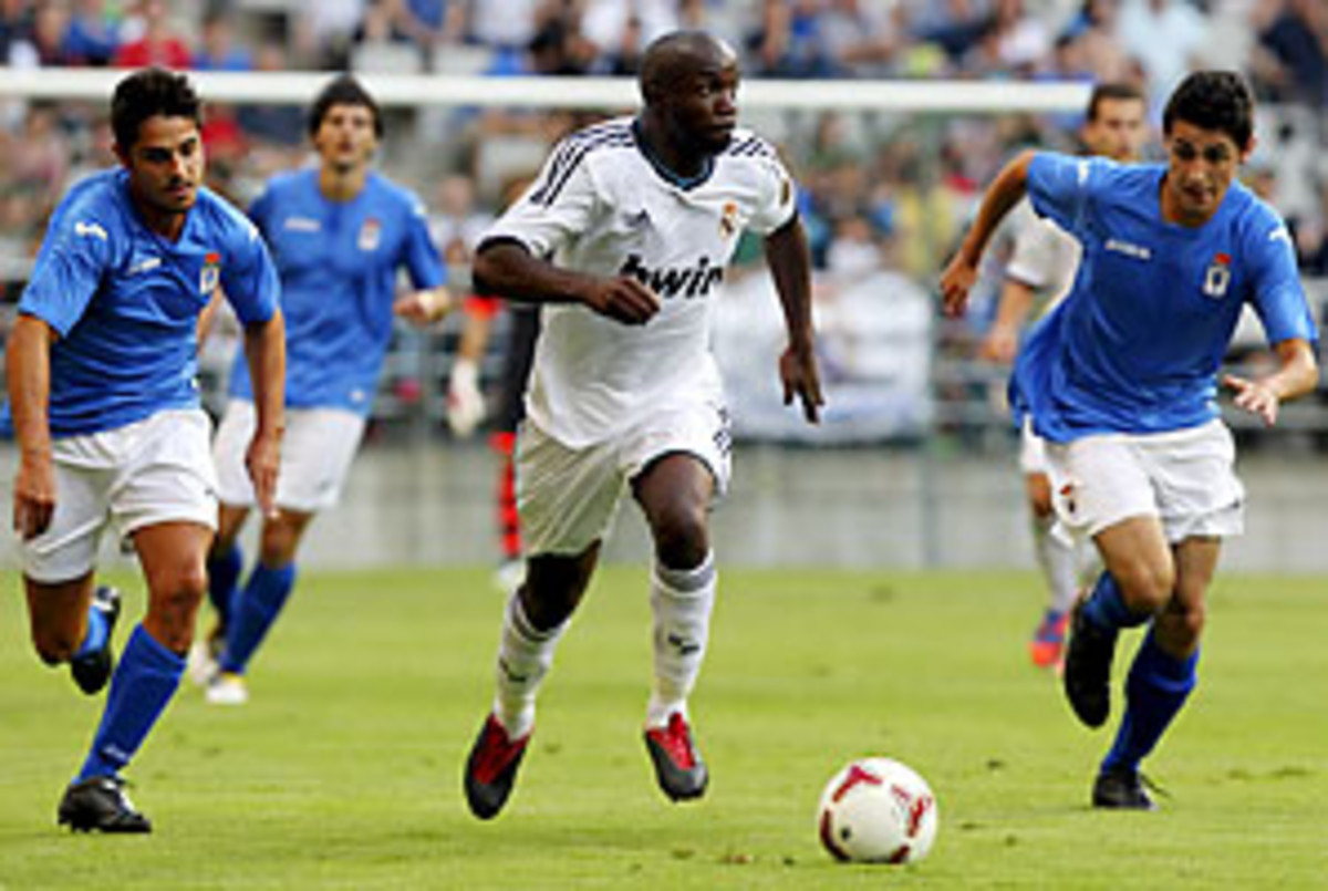 real-oviedo-story-zuma.jpg
