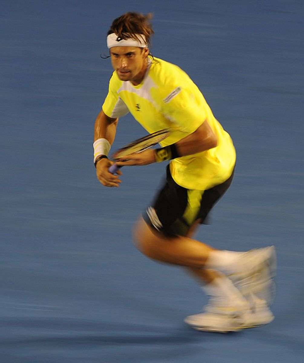20-ferrer.jpg