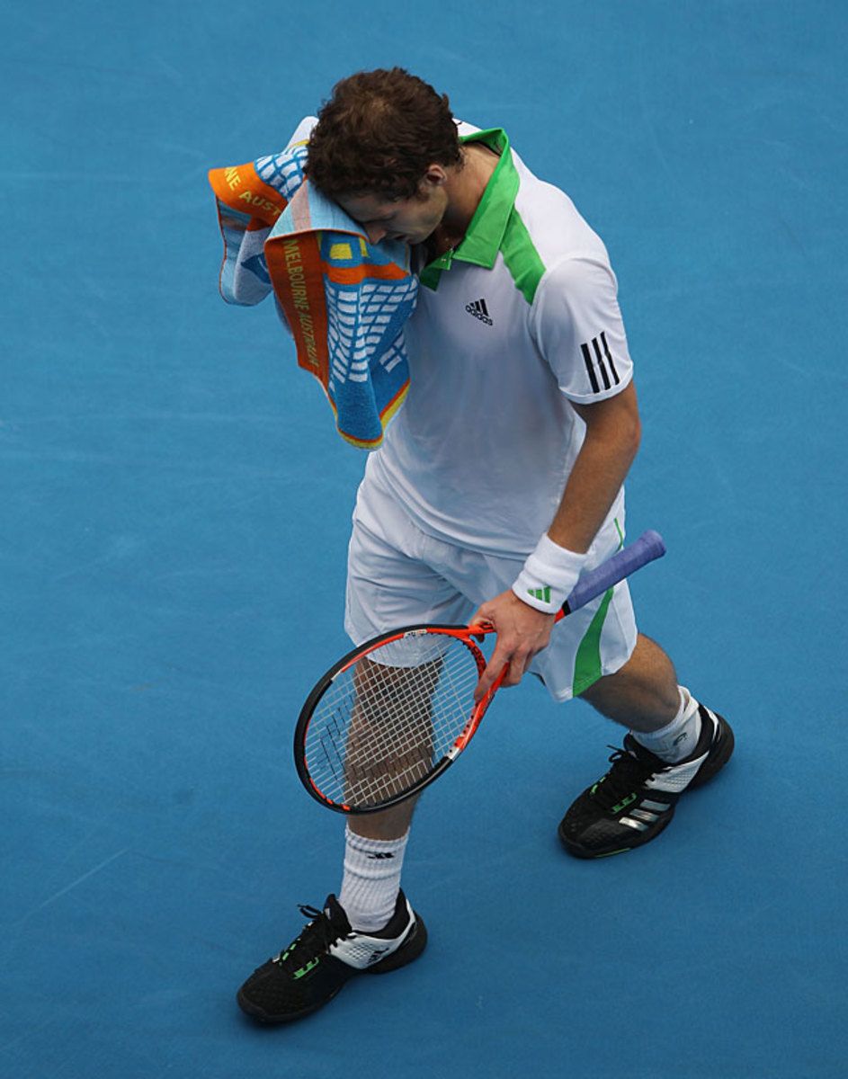 01-murray.jpg