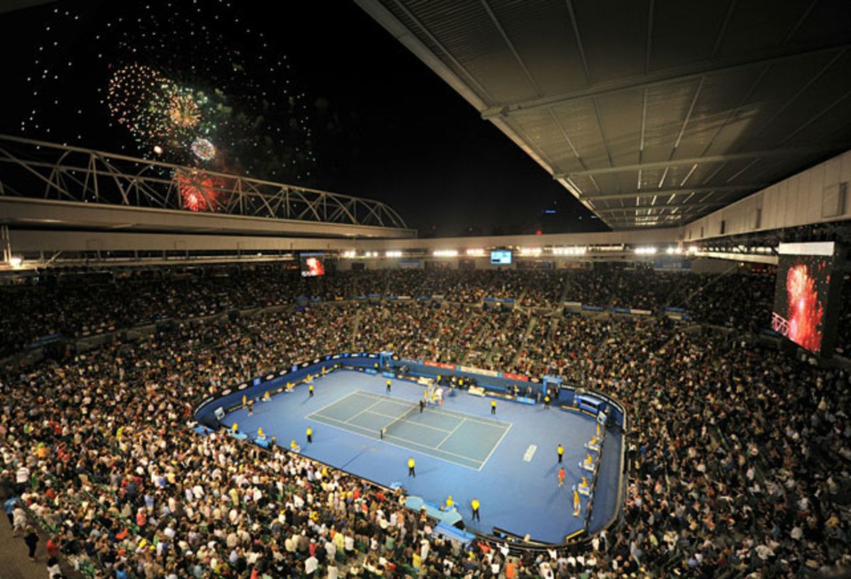 01-fireworks-nadal.jpg