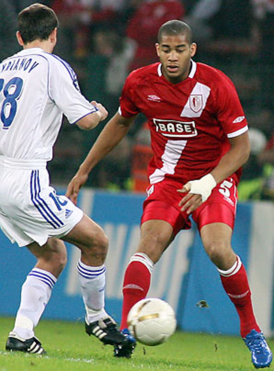 p1_onyewu_0422.jpg