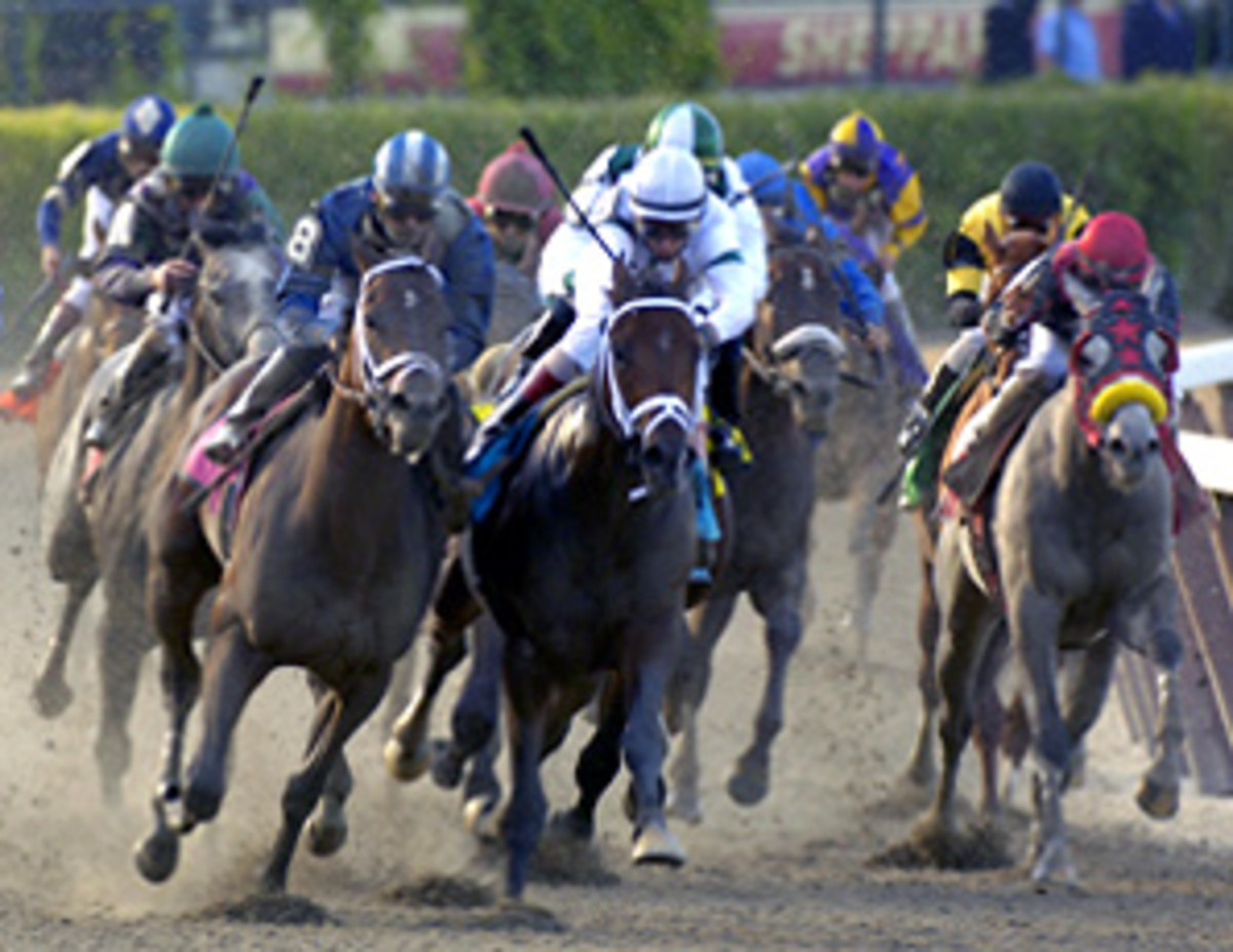 belmont-stakes.si.p1.jpg