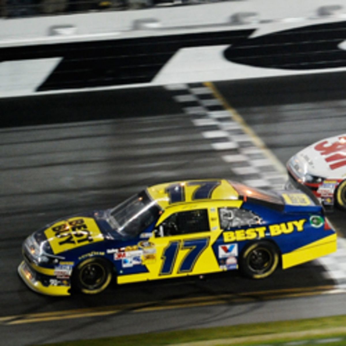 Matt-Kenseth-Getty-T