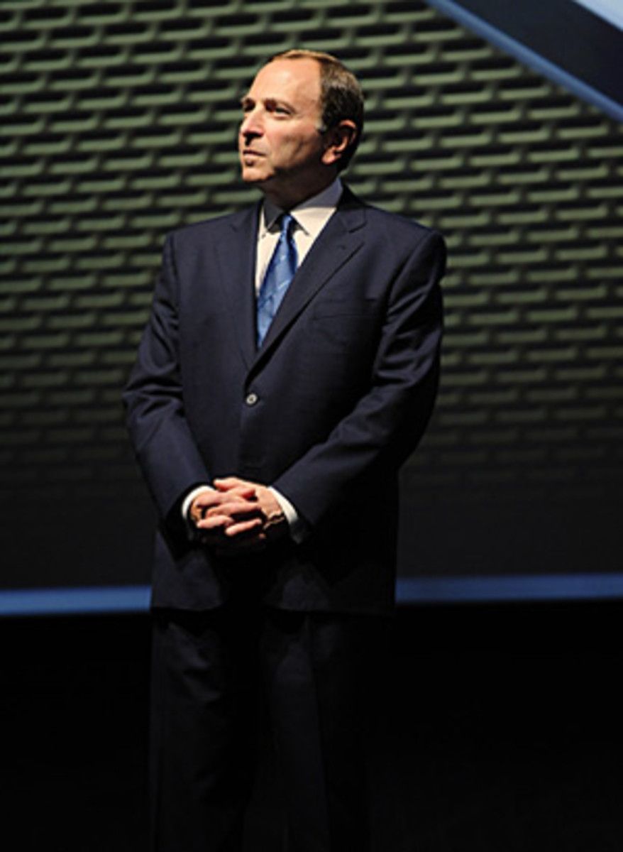 gary-bettman