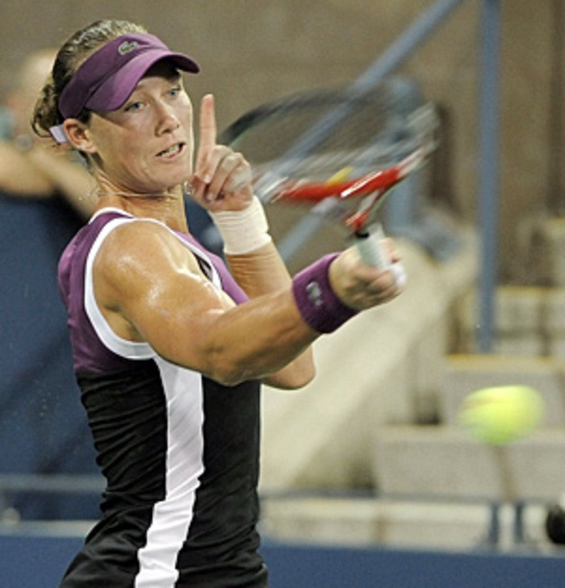 stosur.p1