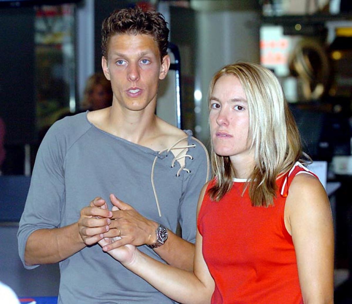 justine-henin.hardenne.husband.jpg