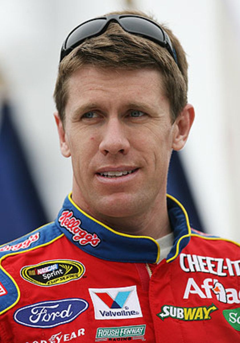 Carl-Edwards.jpg