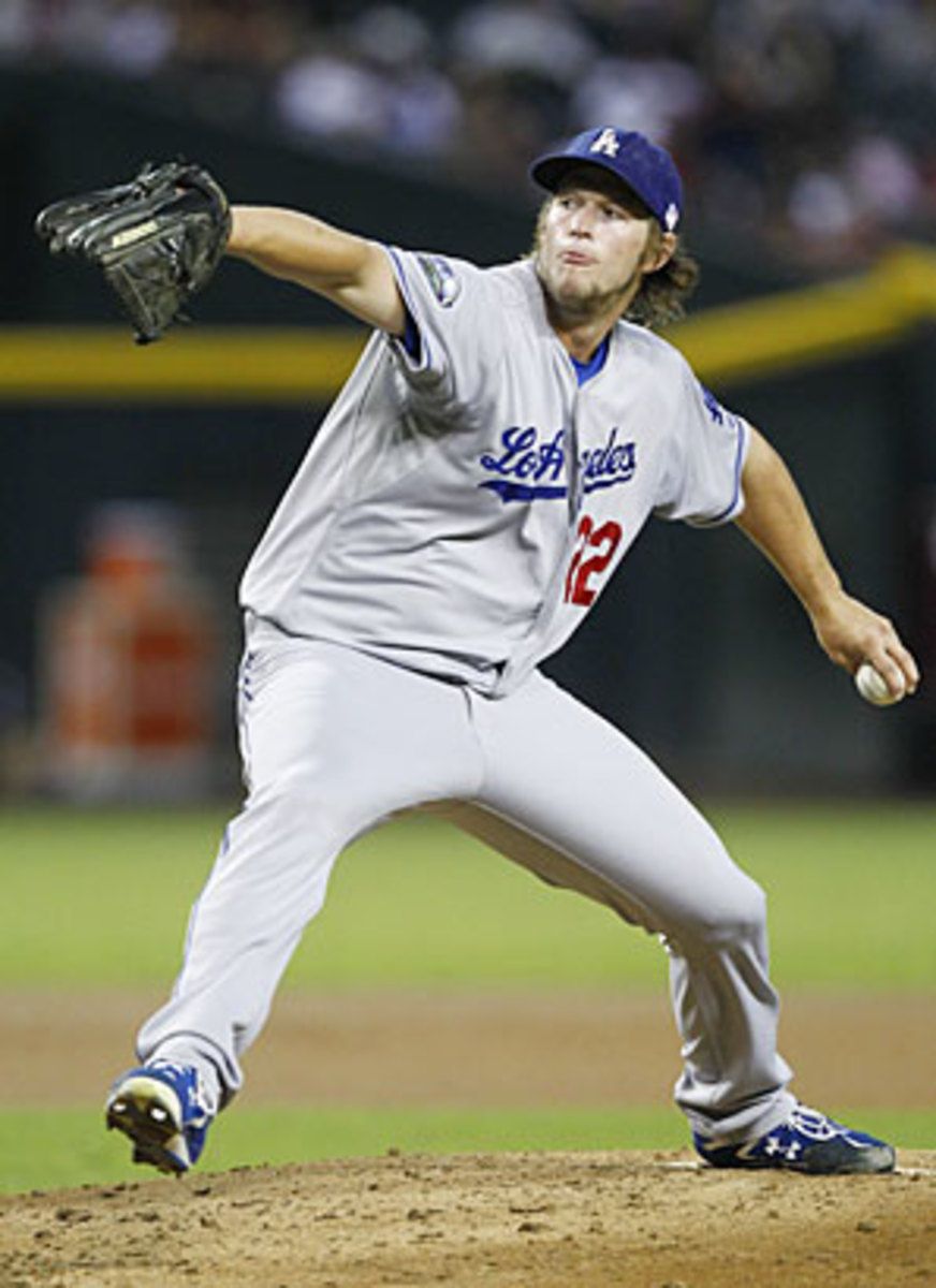 kershaw.jpg