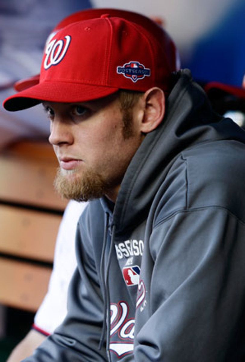 stephen-strasburg-ap2