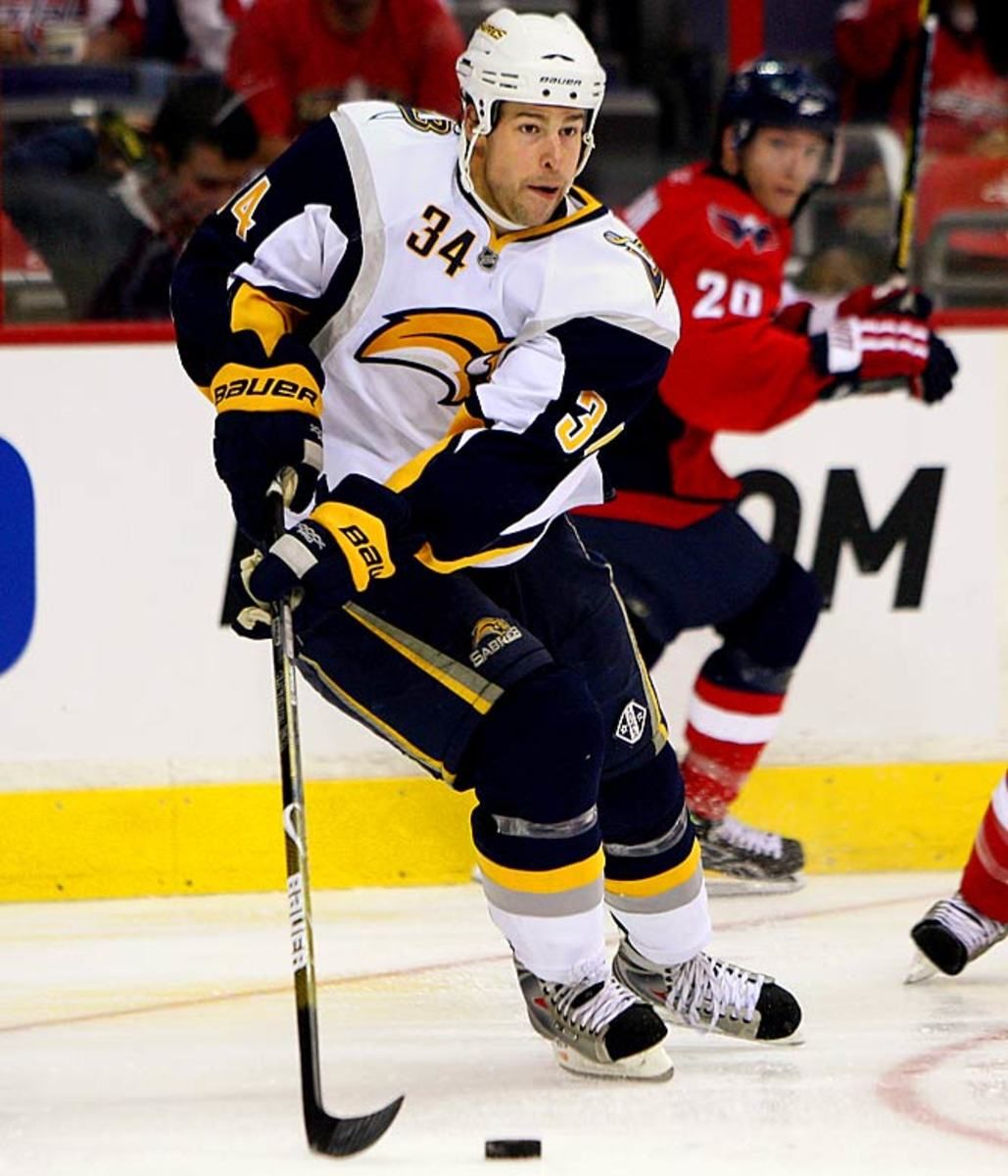 Chris Butler