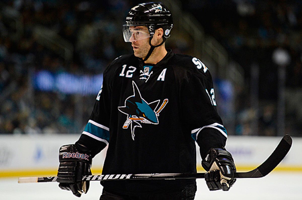 patrick-marleau