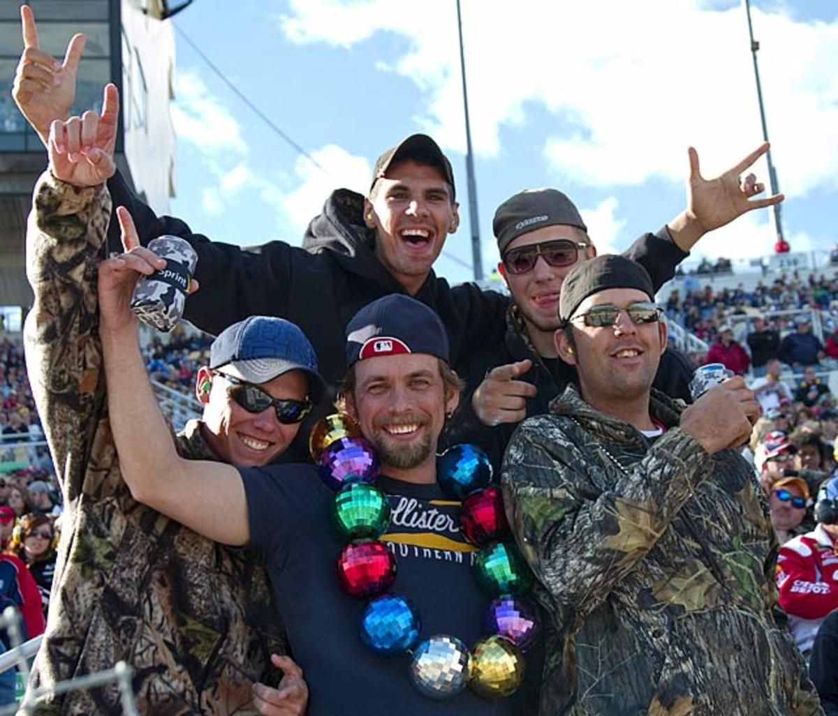 28510100347744_Price_Choppe.jpg