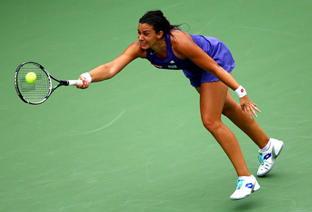 marion-bartoli-open