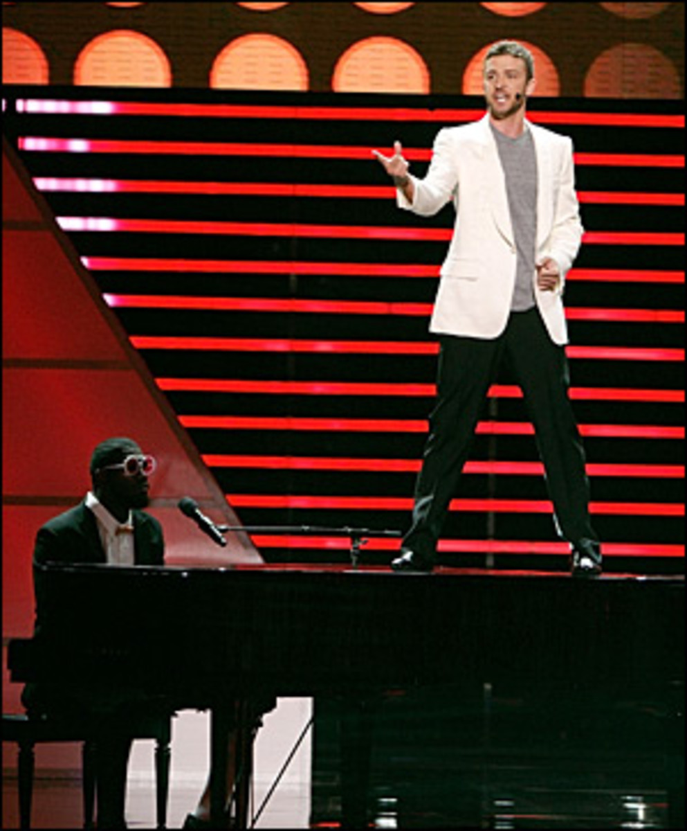 p1_timberlake.jpg
