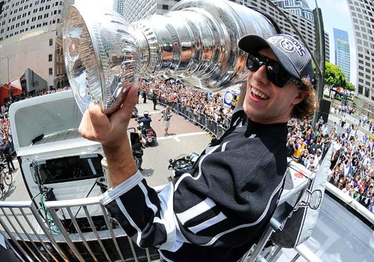 anze-kopitar.jpg