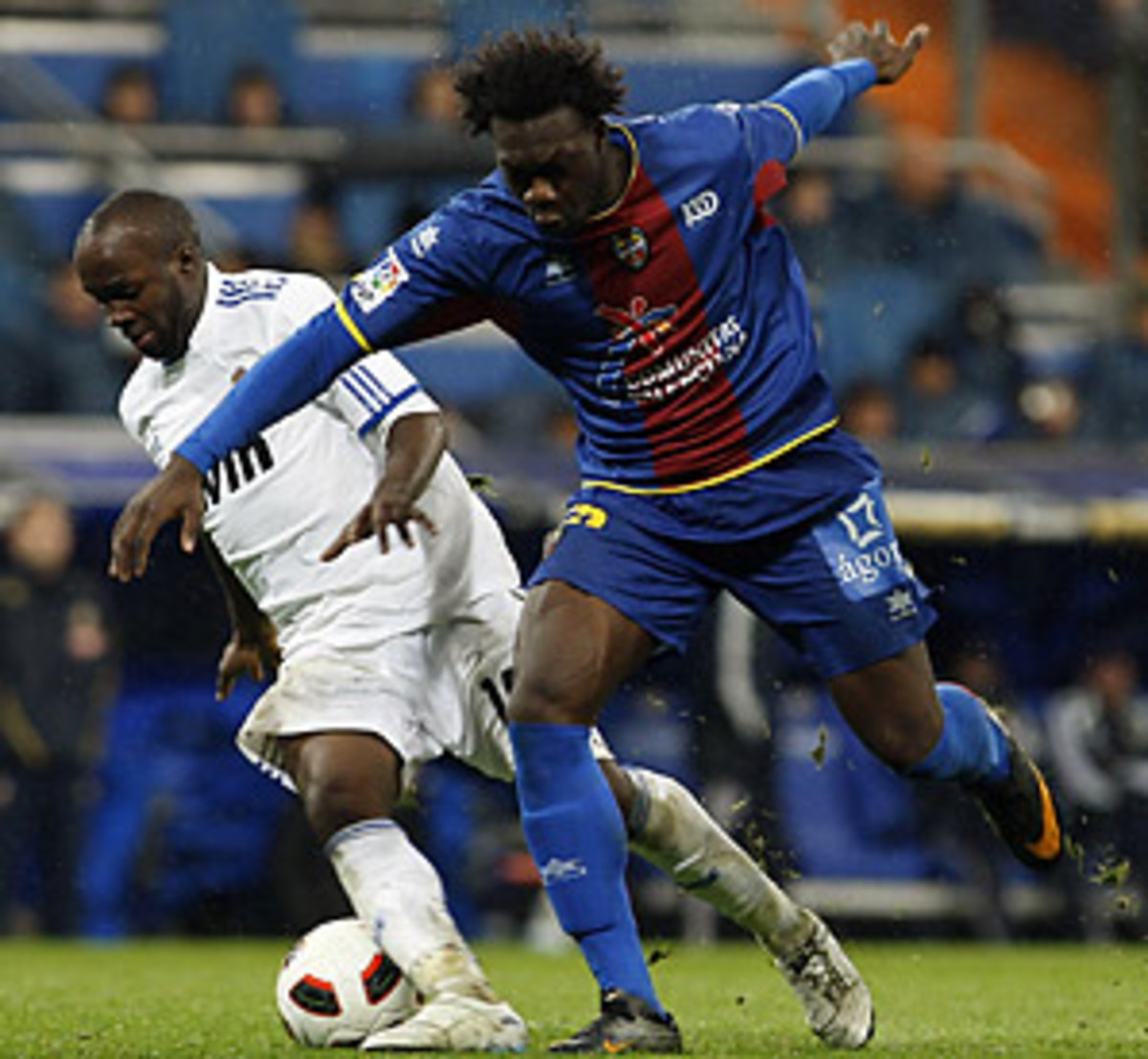 caicedo-298.jpg
