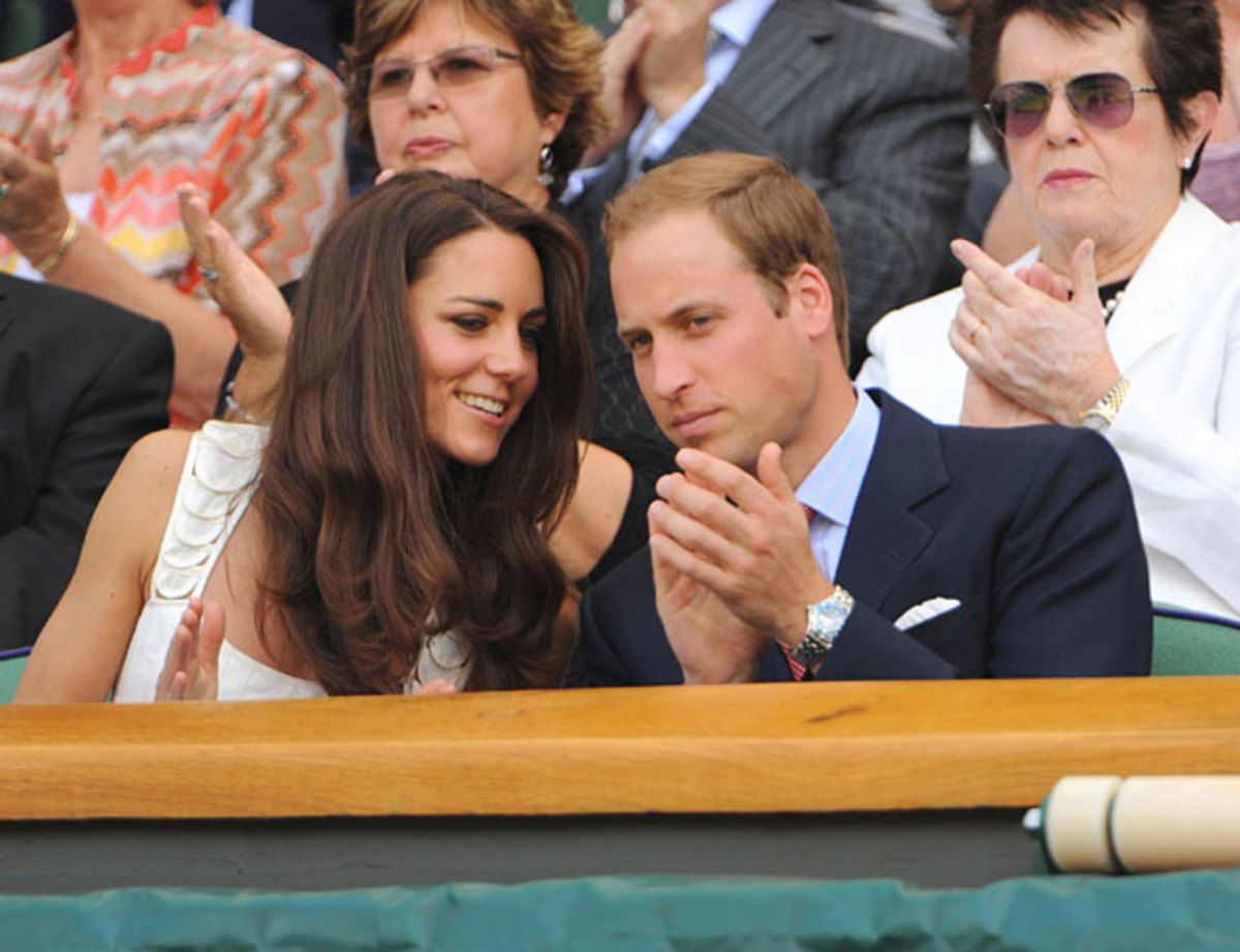 1-william.jpg