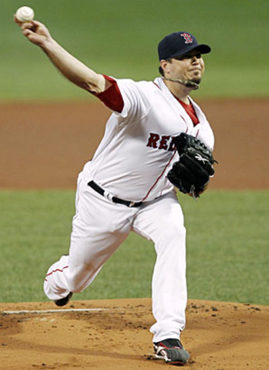 josh-beckett.jpg