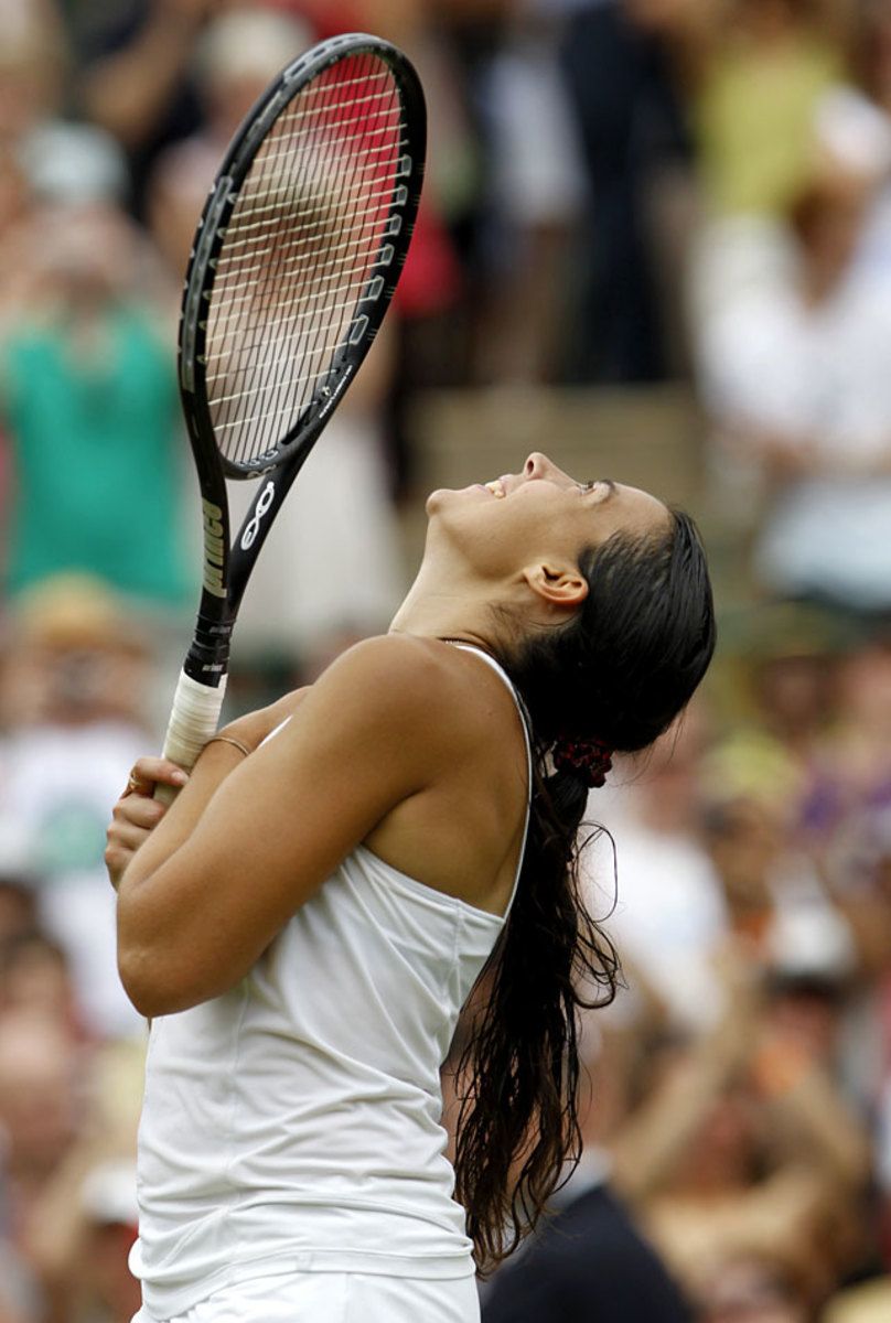 3-bartoli.jpg