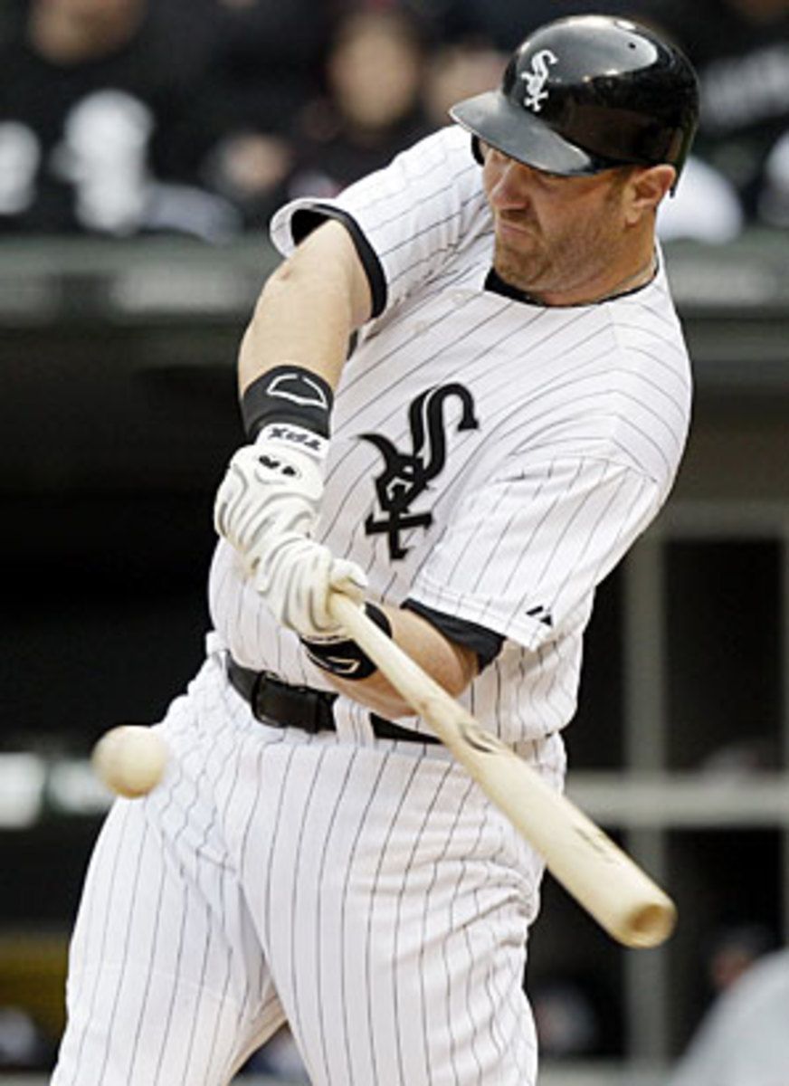 adam-dunn.jpg