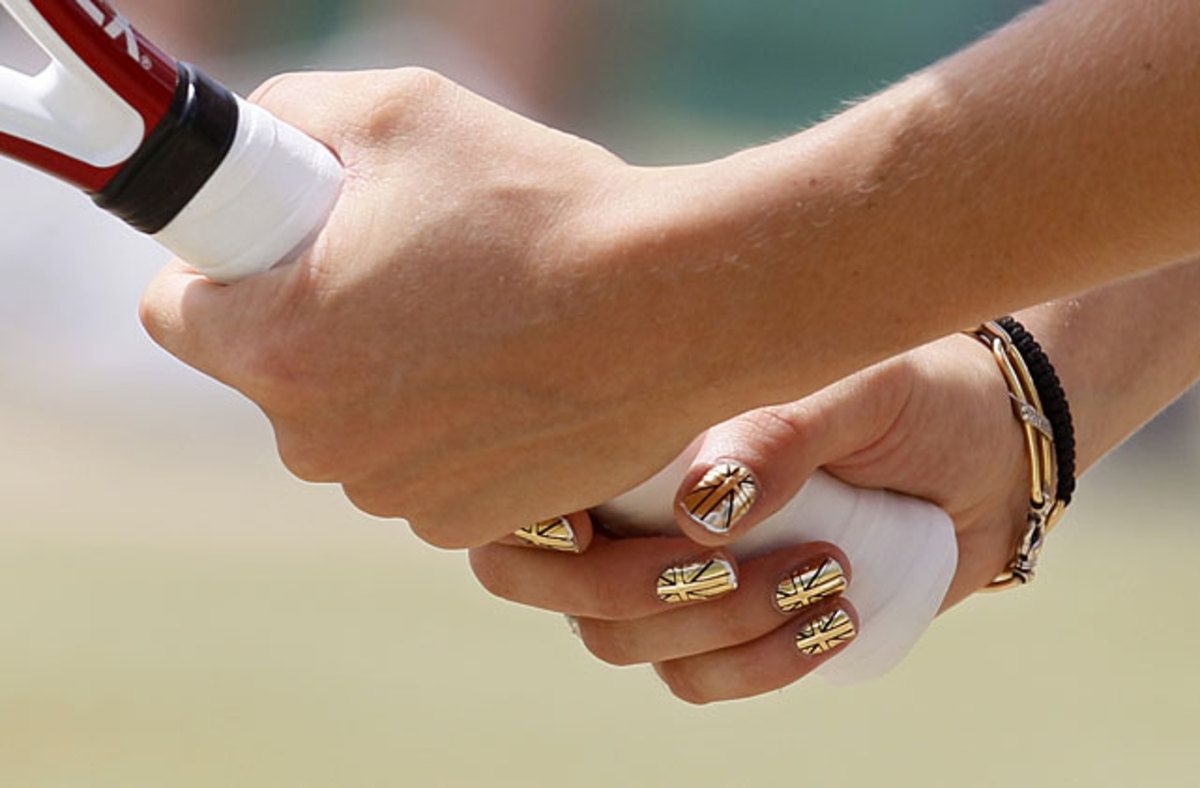 6-wozniacki.jpg
