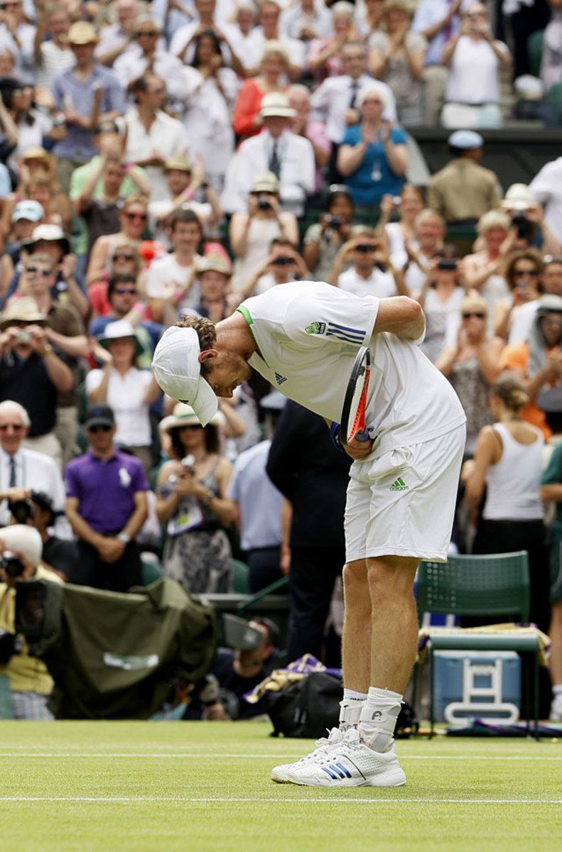 4-murray.jpg