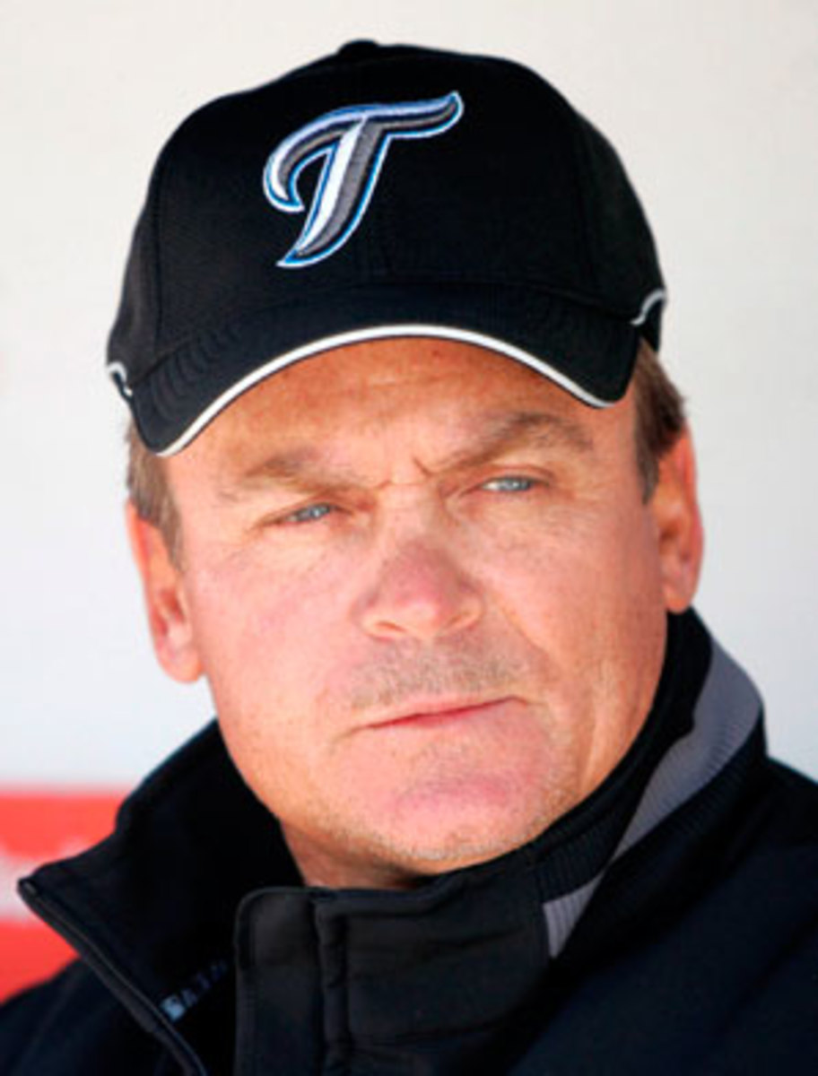 john-gibbons-ap2.jpg