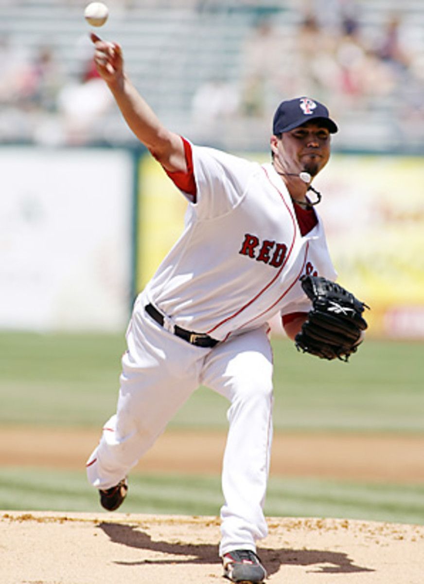 josh-beckett.jpg