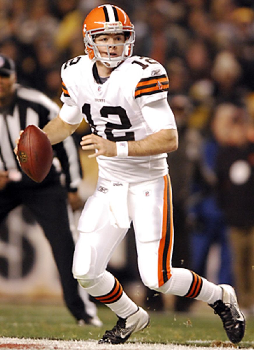 colt-mccoy.jpg