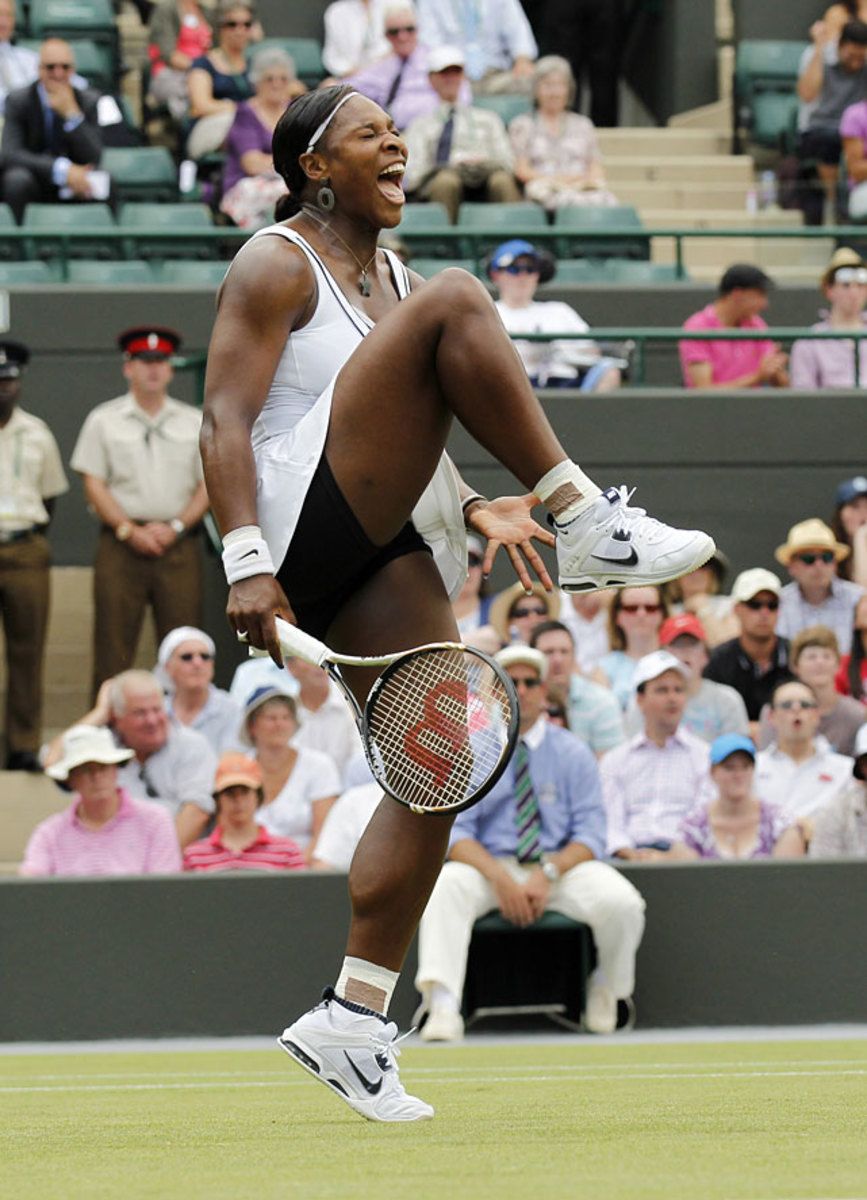 5-serena.jpg